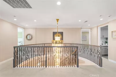 27 Gillman Street, Irvine, CA 92612 - Photo 28