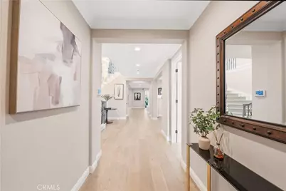 27 Gillman Street, Irvine, CA 92612 - Photo 2