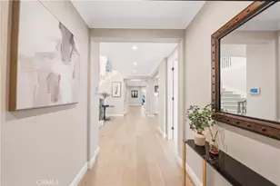 27 Gillman St, Irvine, CA 92612 - Photo 2