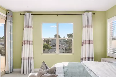 27 Gillman Street, Irvine, CA 92612 - Photo 50