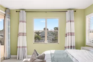 27 Gillman St, Irvine, CA 92612 - Photo 50