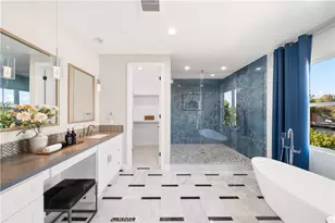 27 Gillman St, Irvine, CA 92612 - Photo 38