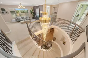 27 Gillman St, Irvine, CA 92612 - Photo 4