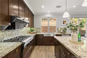 55 Parkdale, Irvine, CA 92620 - Photo 10