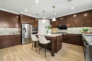 55 Parkdale, Irvine, CA 92620 - Photo 8