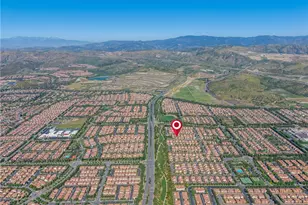55 Parkdale, Irvine, CA 92620 - Photo 44