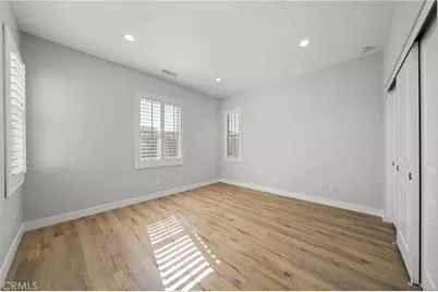 55 Parkdale, Irvine, CA 92620 - Photo 26