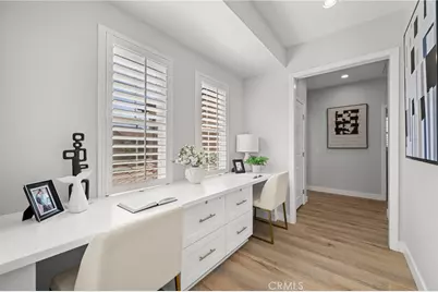 55 Parkdale, Irvine, CA 92620 - Photo 22