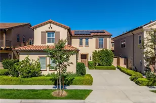 55 Parkdale, Irvine, CA 92620 - Photo 36