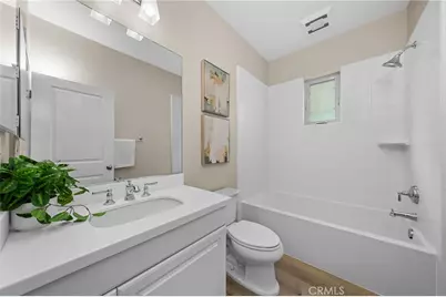 55 Parkdale, Irvine, CA 92620 - Photo 14