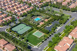 55 Parkdale, Irvine, CA 92620 - Photo 42