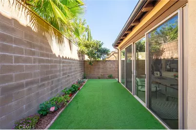 55 Parkdale, Irvine, CA 92620 - Photo 32