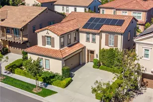 55 Parkdale, Irvine, CA 92620 - Photo 38