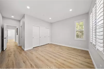 55 Parkdale, Irvine, CA 92620 - Photo 24