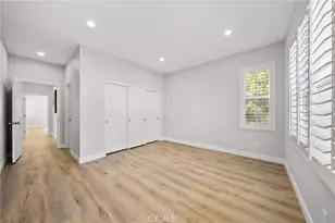 55 Parkdale, Irvine, CA 92620 - Photo 24