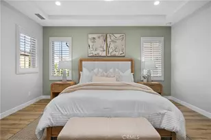 55 Parkdale, Irvine, CA 92620 - Photo 16