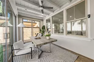 55 Parkdale, Irvine, CA 92620 - Photo 12