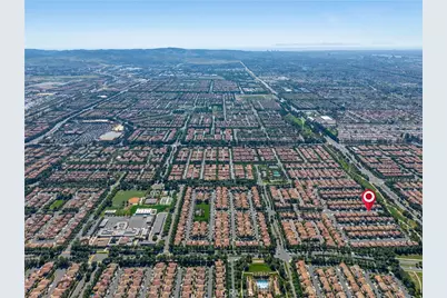 55 Parkdale, Irvine, CA 92620 - Photo 46