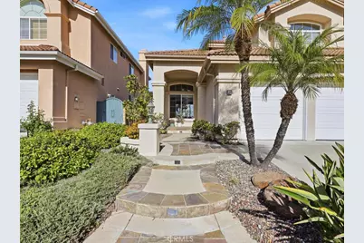 18 Hawk Hill, Mission Viejo, CA 92692 - Photo 4