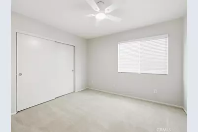 18 Hawk Hill, Mission Viejo, CA 92692 - Photo 34