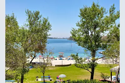 18 Hawk Hill, Mission Viejo, CA 92692 - Photo 58