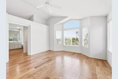 18 Hawk Hill, Mission Viejo, CA 92692 - Photo 28