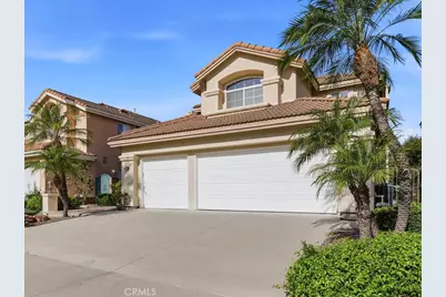18 Hawk Hill, Mission Viejo, CA 92692 - Photo 2