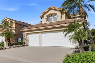 18 Hawk Hill, Mission Viejo, CA 92692 - Photo 2