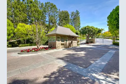 18 Hawk Hill, Mission Viejo, CA 92692 - Photo 52