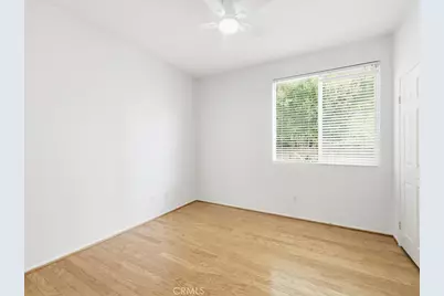 18 Hawk Hill, Mission Viejo, CA 92692 - Photo 20