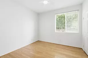 18 Hawk Hill, Mission Viejo, CA 92692 - Photo 20