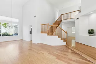 18 Hawk Hill, Mission Viejo, CA 92692 - Photo 6