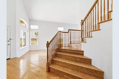 18 Hawk Hill, Mission Viejo, CA 92692 - Photo 24