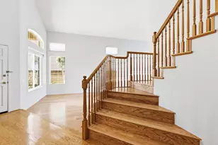 18 Hawk Hill, Mission Viejo, CA 92692 - Photo 24