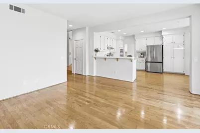 18 Hawk Hill, Mission Viejo, CA 92692 - Photo 18