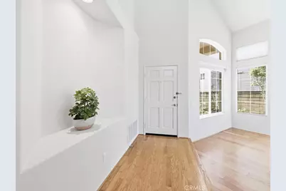 18 Hawk Hill, Mission Viejo, CA 92692 - Photo 10