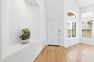 18 Hawk Hill, Mission Viejo, CA 92692 - Photo 10