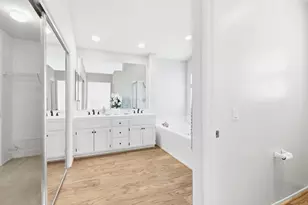 18 Hawk Hill, Mission Viejo, CA 92692 - Photo 30