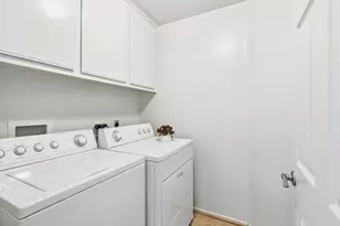 18 Hawk Hill, Mission Viejo, CA 92692 - Photo 22