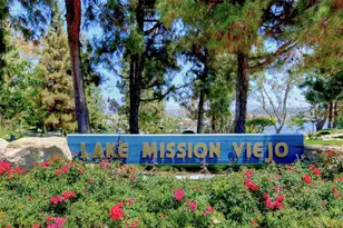 18 Hawk Hill, Mission Viejo, CA 92692 - Photo 56