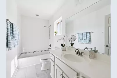 18 Hawk Hill, Mission Viejo, CA 92692 - Photo 36