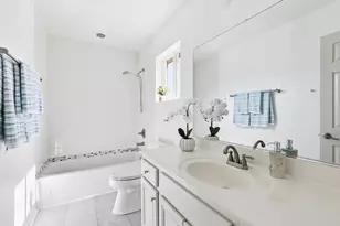 18 Hawk Hill, Mission Viejo, CA 92692 - Photo 36