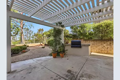 18 Hawk Hill, Mission Viejo, CA 92692 - Photo 42