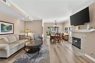 1 Encantado Canyon, Rancho Santa Margarita, CA 92688 - Photo 4