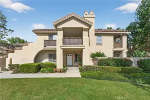 1 Encantado Canyon, Rancho Santa Margarita, CA 92688 - Photo 2