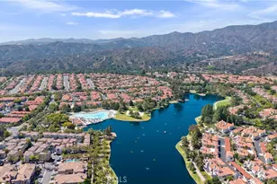 1 Encantado Canyon, Rancho Santa Margarita, CA 92688 - Photo 48