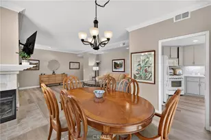 1 Encantado Canyon, Rancho Santa Margarita, CA 92688 - Photo 10