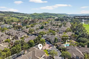 1 Encantado Canyon, Rancho Santa Margarita, CA 92688 - Photo 62