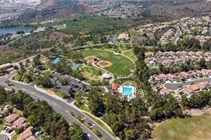 1 Encantado Canyon, Rancho Santa Margarita, CA 92688 - Photo 46