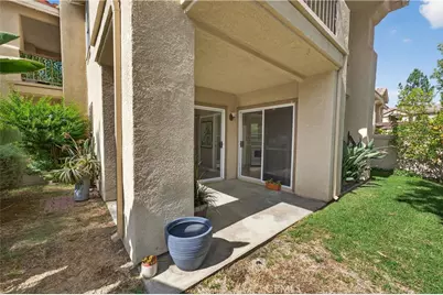 1 Encantado Canyon, Rancho Santa Margarita, CA 92688 - Photo 28